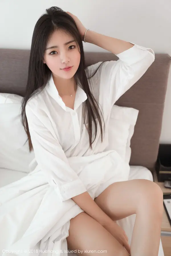 Vol. 0027 可乐Vicky(31P)