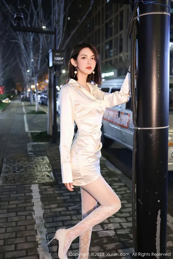 Vol. 06393 乔一一(93P)
