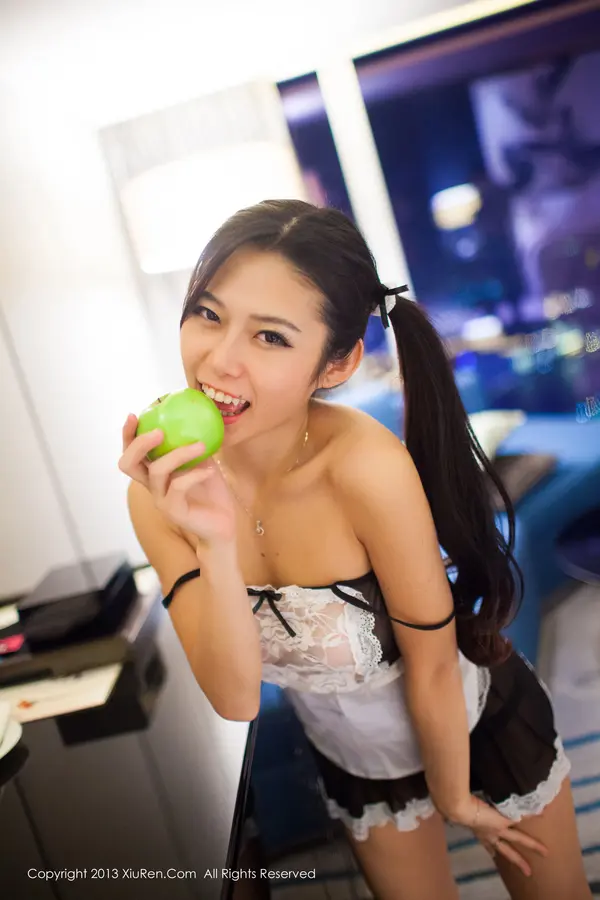 Vol. 00076 luvian本能(83P)