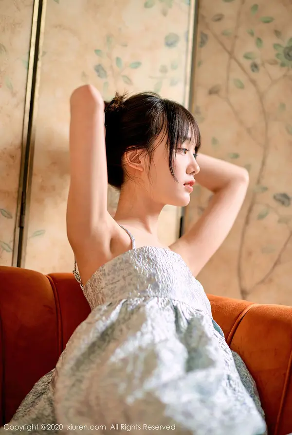 Vol. 02533 尤其(119P)