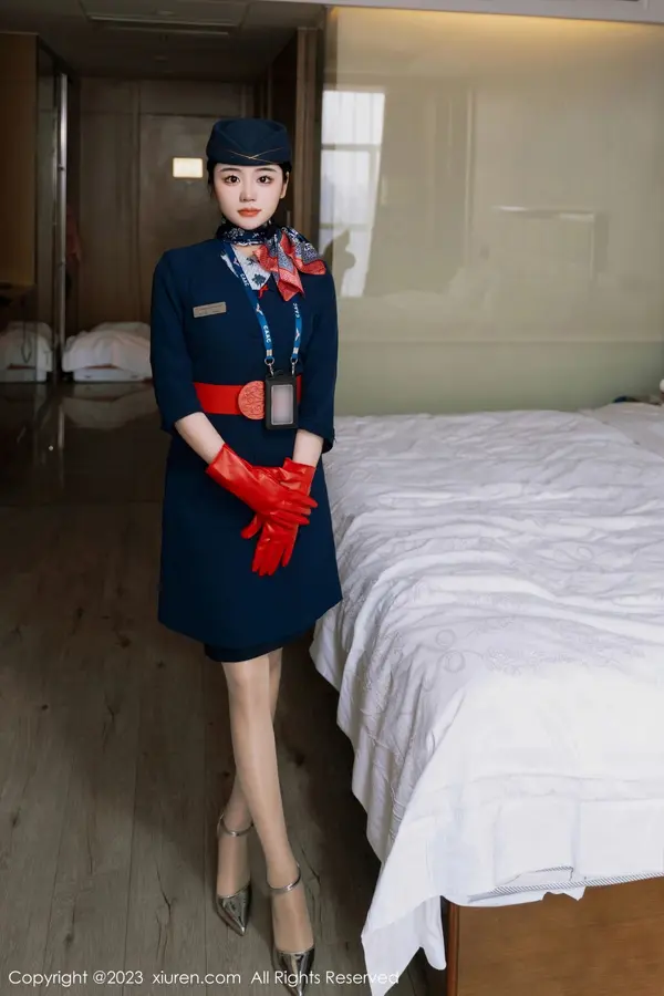 Vol. 06790 汐汐爱吃草莓(70P)