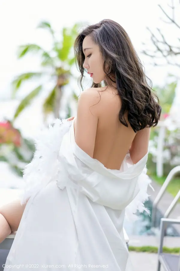 Vol. 04420 艾静香(44P)