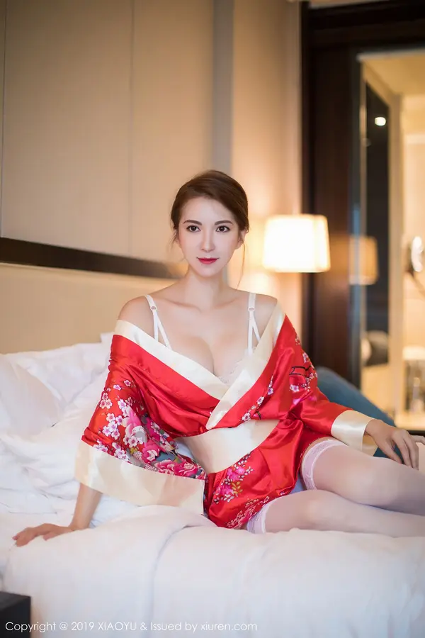 Vol. 0014 Carry(54P)