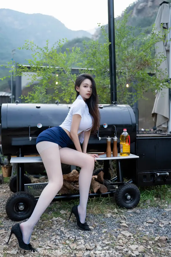 Vol. 0257 清妙(81P)