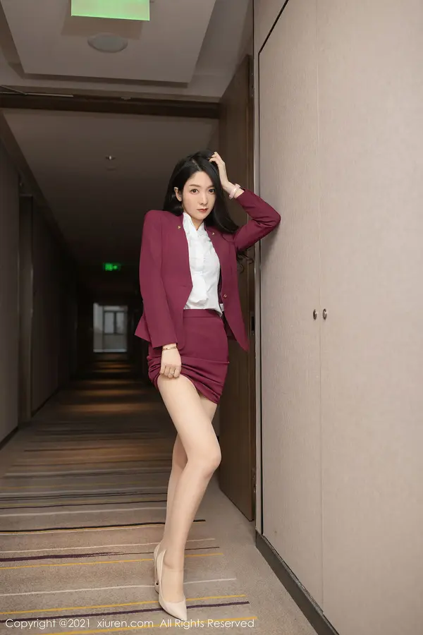 Vol. 03092 Angela小热巴(88P)