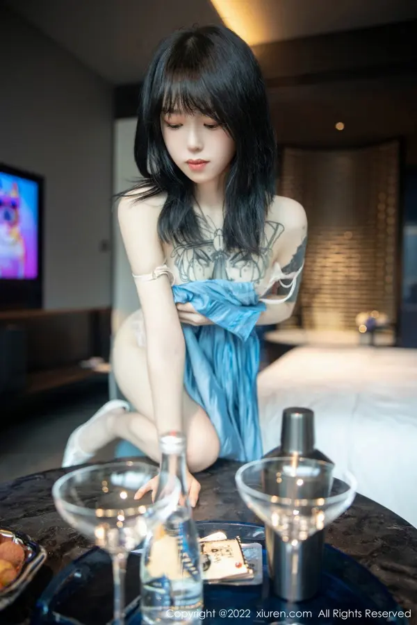 Vol. 05662 奶瓶.(98P)