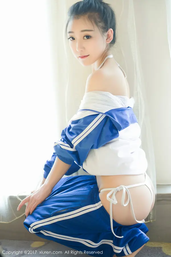 Vol. 00690 陈梦(64P)