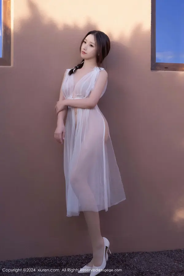 Vol. 09442 杏子Yada(83P)