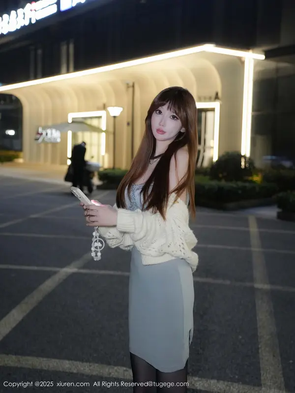 Vol. 09765 李金金(75P)