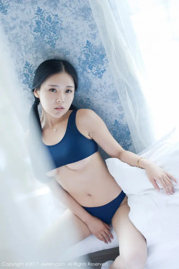 Vol. 00841 红气球(50P)
