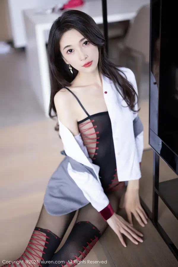 Vol. 06967 林乐一(88P)