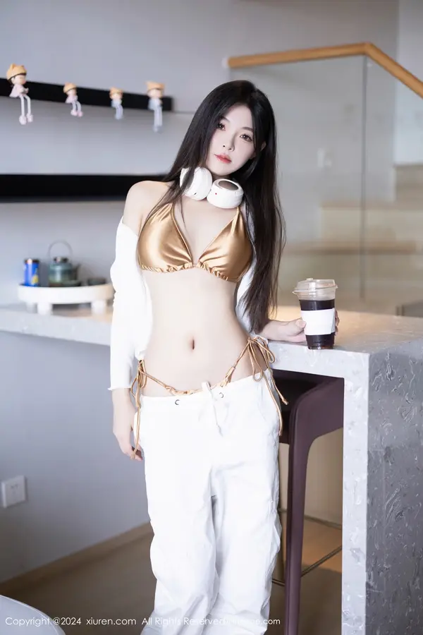 Vol. 09262 初梦瑶(84P)