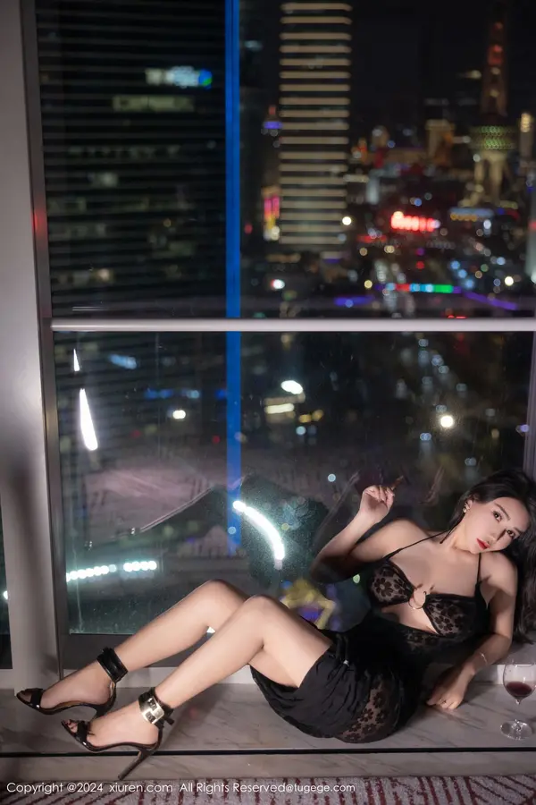 Vol. 08355 李若汐(78P)