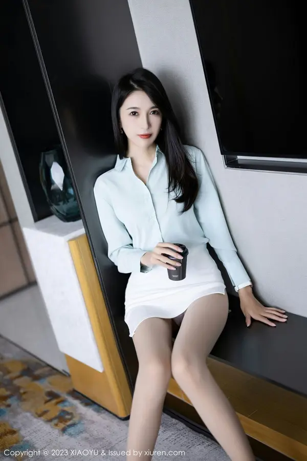 Vol. 0999 林乐一(81P)