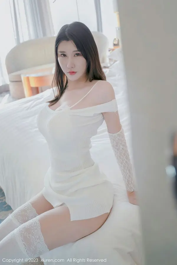 Vol. 06128 夏沫沫tifa(64P)
