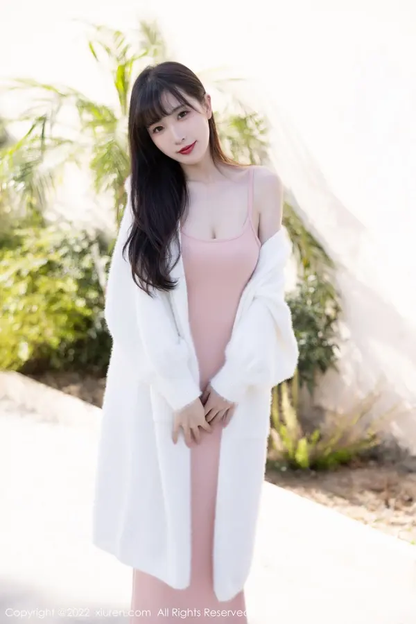 Vol. 06052 林星阑(83P)