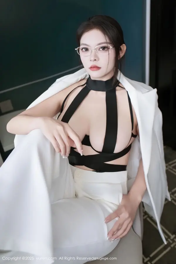 Vol. 10464 冬安(95P)