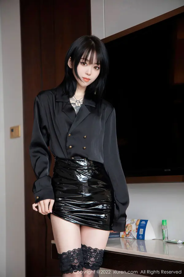 Vol. 04927 奶瓶.(83P)