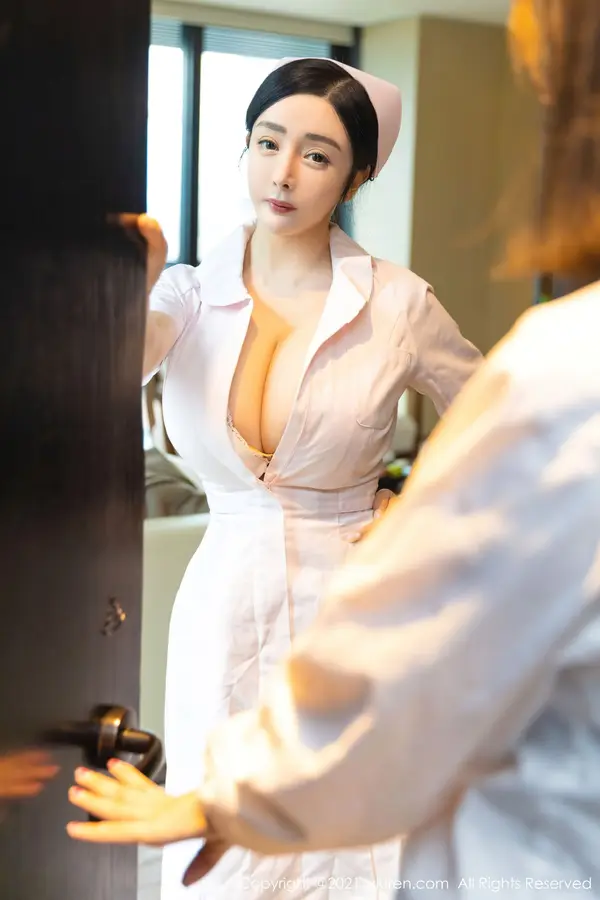 Vol. 04209 模特合集(91P)