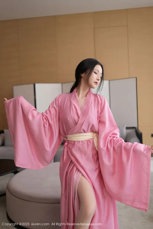 Vol. 11049 鱼子酱Fish(83P)