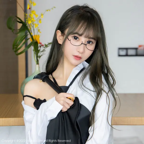 Vol. 04789 小果冻儿(72P)