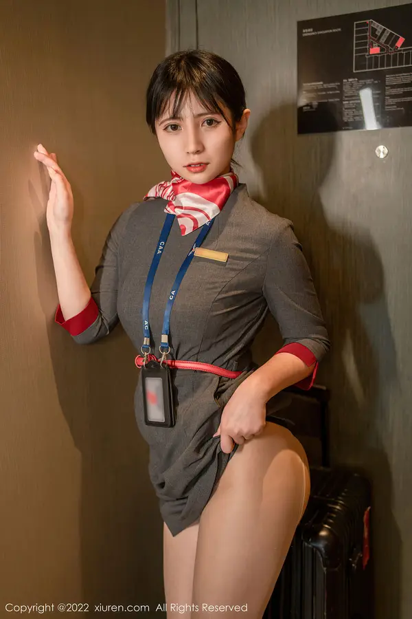 Vol. 05149 久久Aimee(65P)