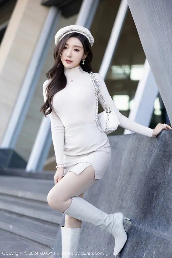 Vol. 1194 王馨瑶yanni(85P)