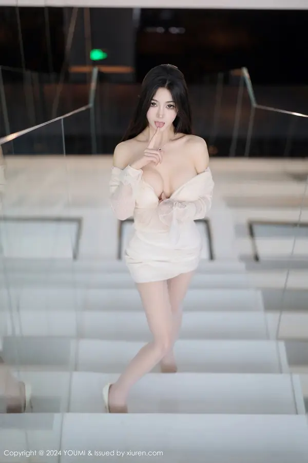 Vol. 1072 谭小灵(97P)