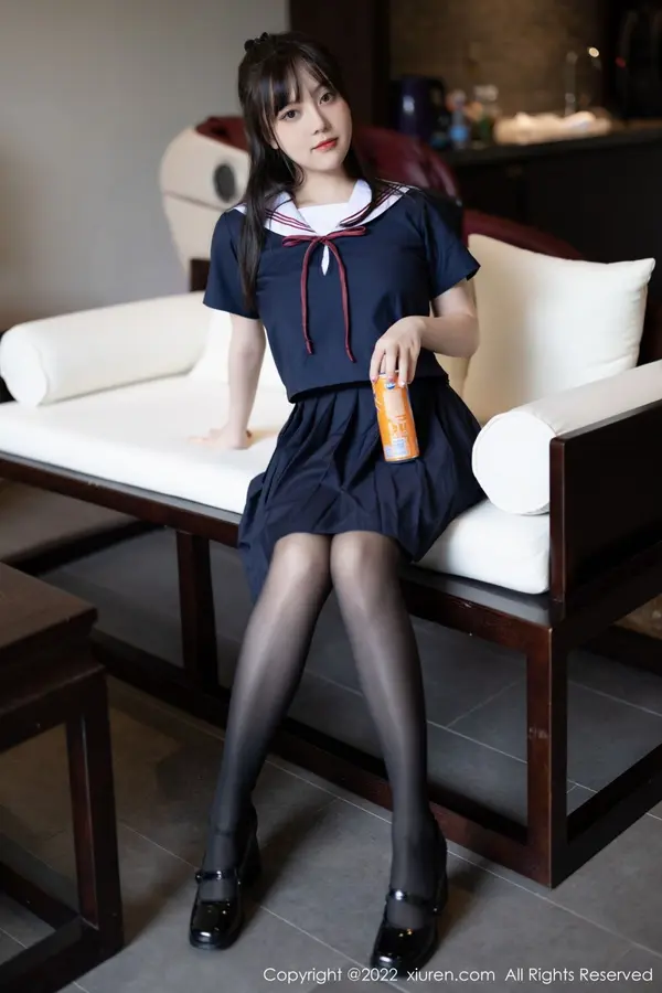 Vol. 04826 豆瓣酱(72P)