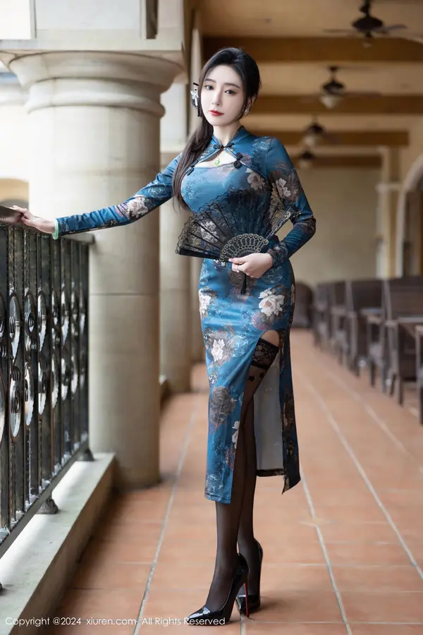 Vol. 08425 王馨瑶yanni(83P)