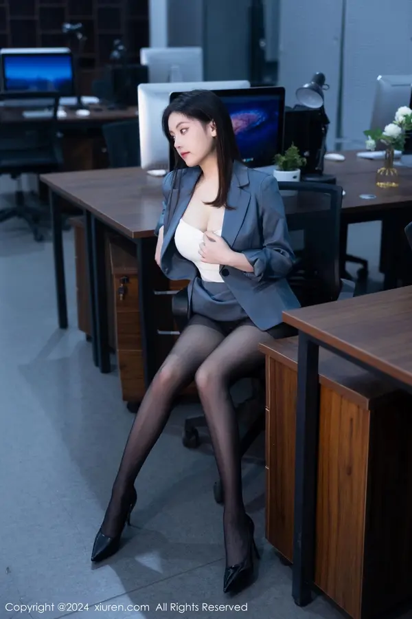 Vol. 07923 模特合集(105P)