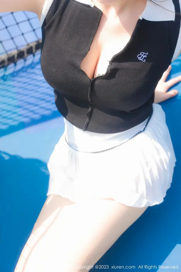 Vol. 07467 豆瓣酱(81P)