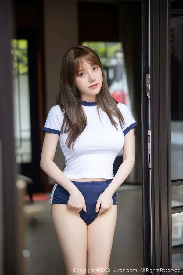 Vol. 05465 豆瓣酱(118P)