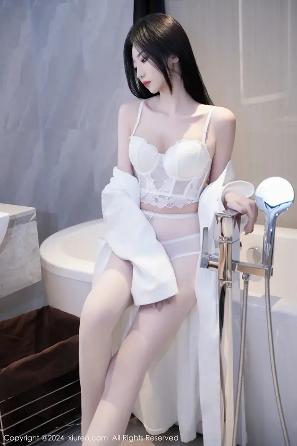 Vol. 07960 安琪Yee(65P)