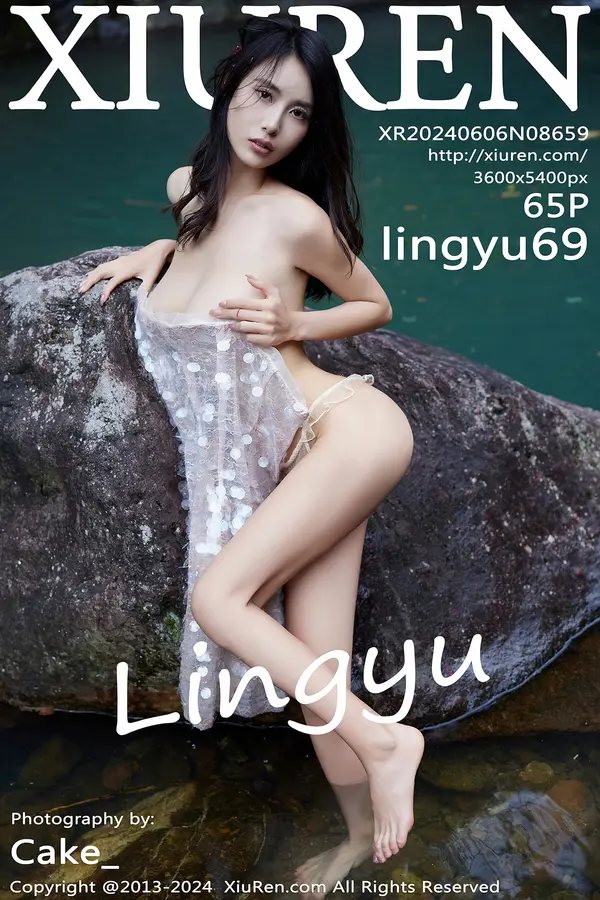 Vol. 08659 lingyu69(66P)-妹子录-美女图片|美女写真 专注超高清美女图片分享网站