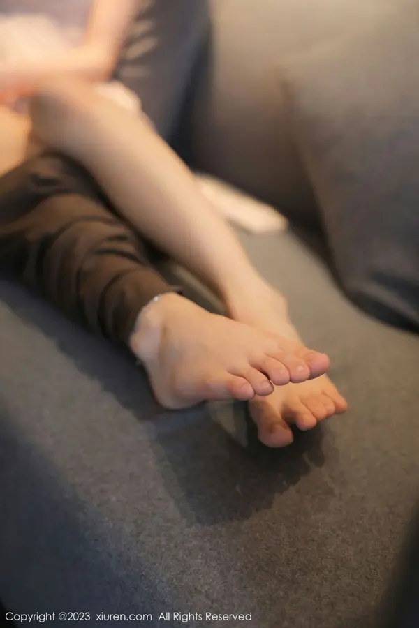 Vol. 06683 幼幼(100P)