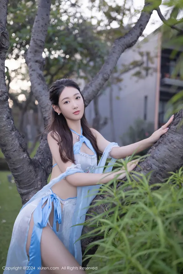 Vol. 08492 唐安琪(82P)