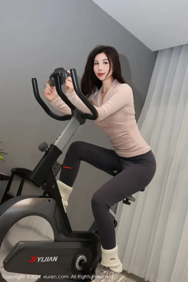 Vol. 07909 曼柔(85P)