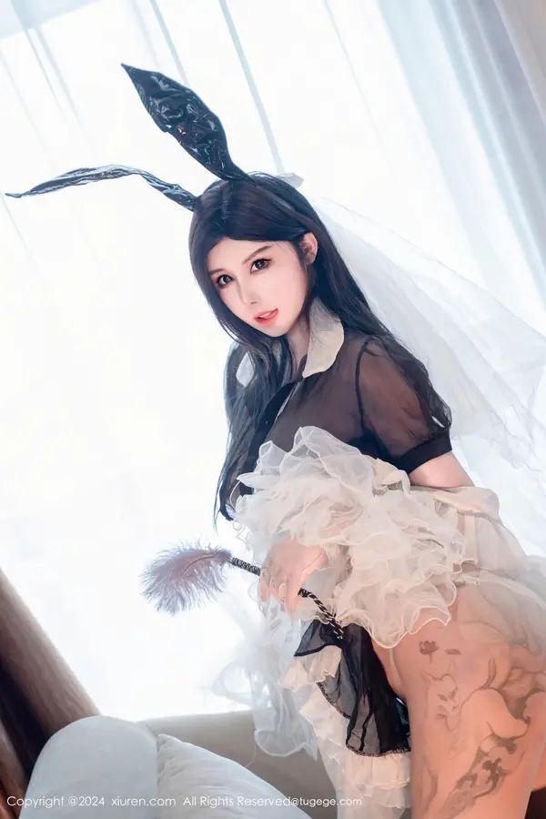 Vol. 09010 陈芊儿(82P)