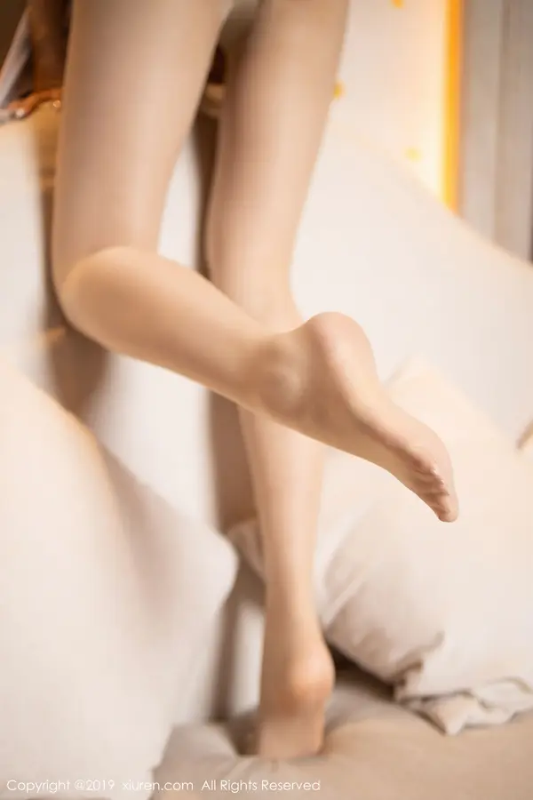 Vol. 01622 芝芝Booty(65P)