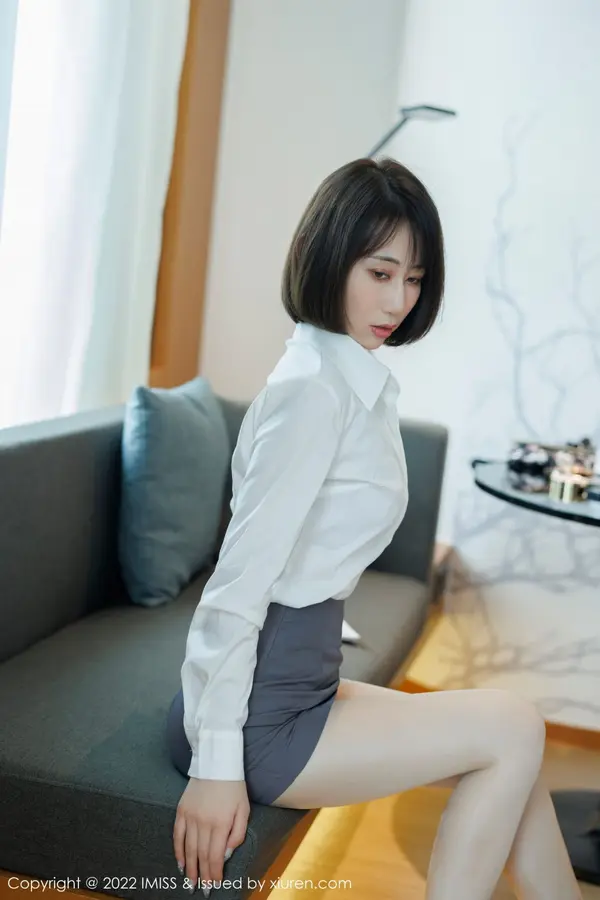Vol. 0709 瑞妤(69P)