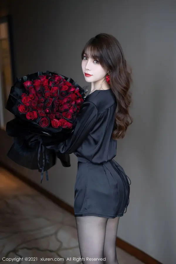 Vol. 04205 芝芝(85P)