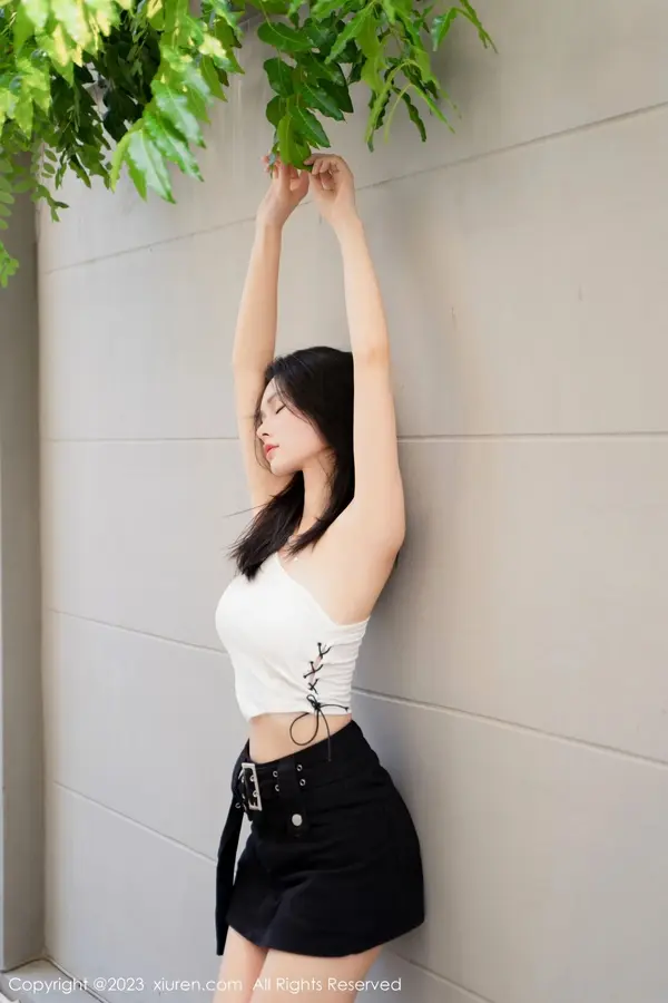 Vol. 06798 艾希儿(63P)