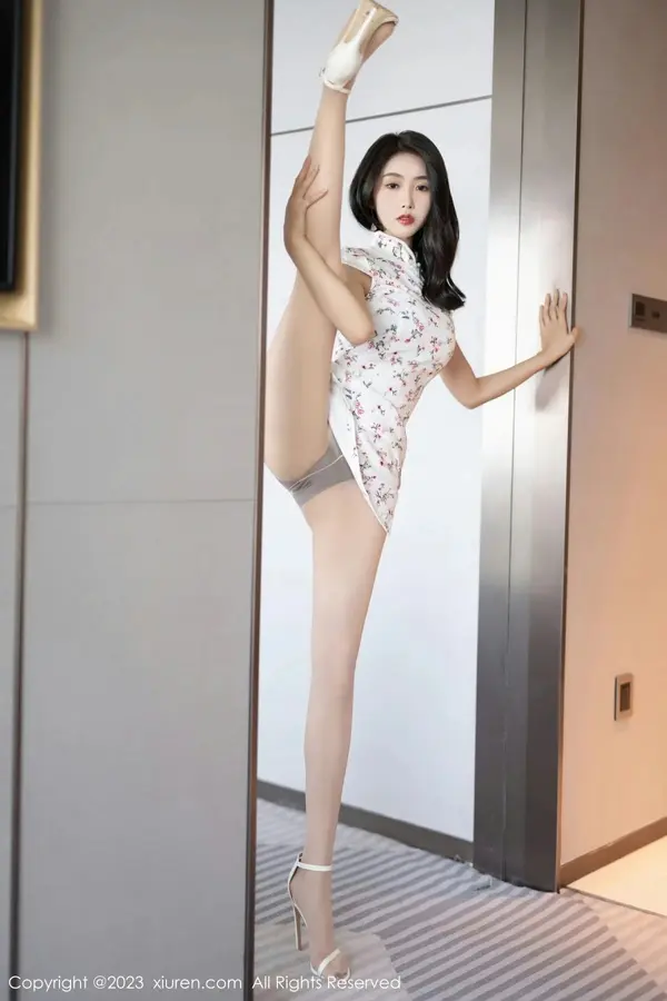 Vol. 07279 苏苏阿(88P)