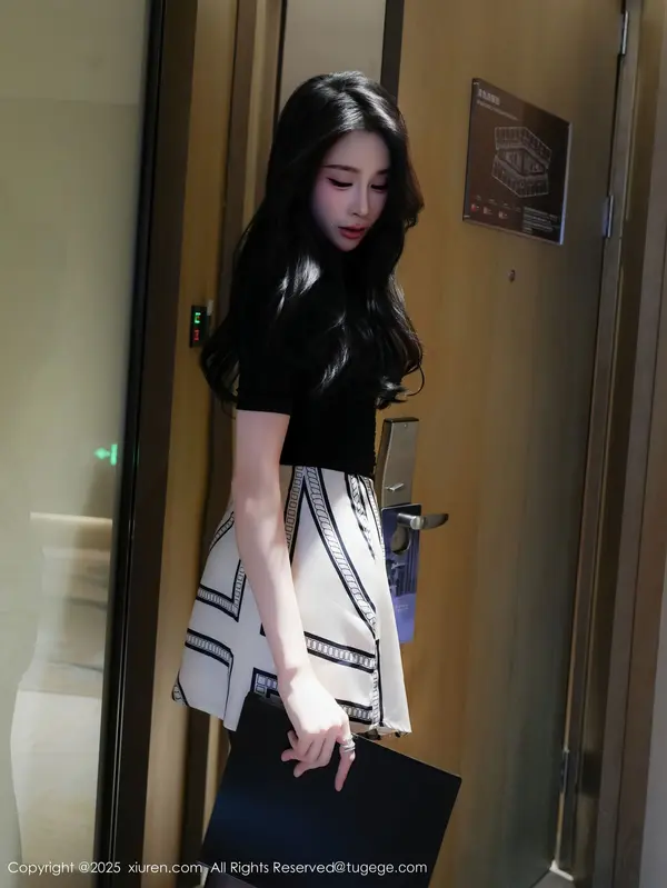 Vol. 10817 椰汁糯米姬(81P)
