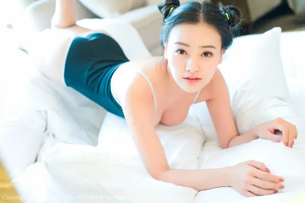 Vol. 00684 芈琳娜(63P)