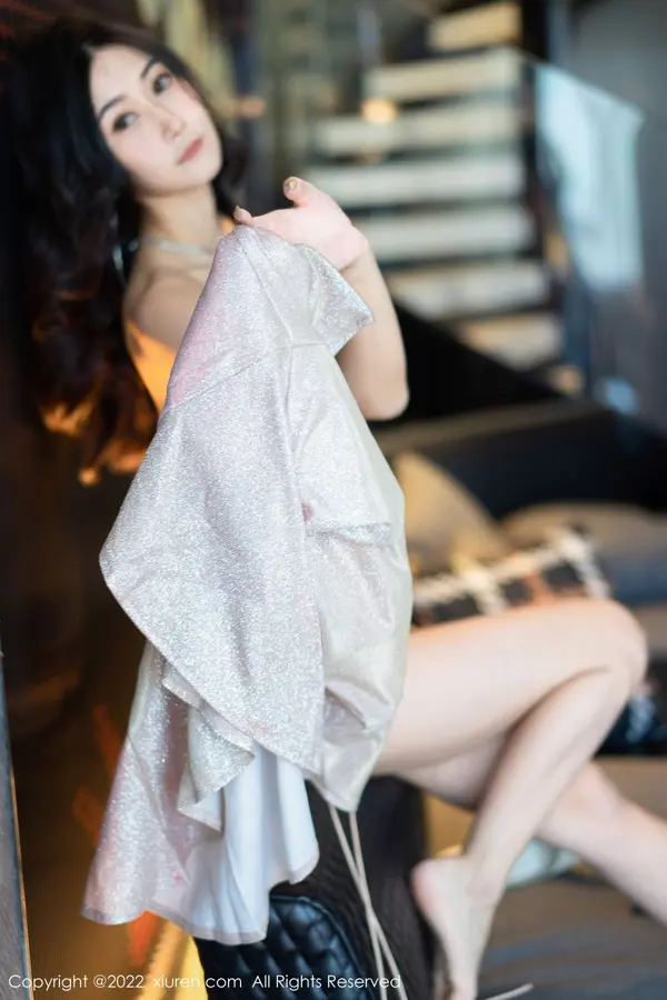 Vol. 05659 laura阿姣(66P)