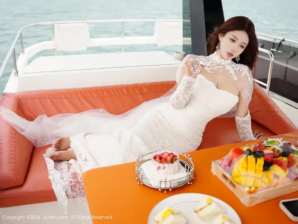 Vol. 11243 金允希Yuki(82P)
