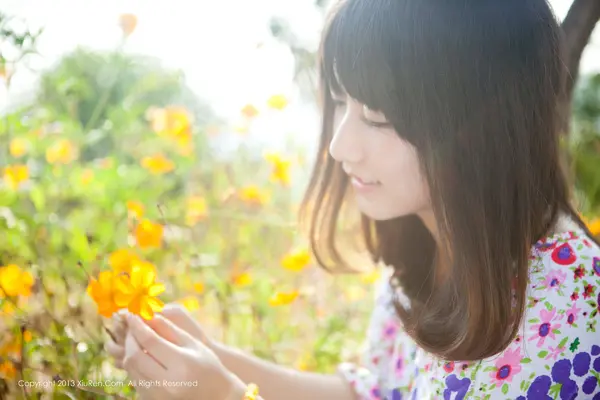 Vol. 00053 默漠无荢(100P)