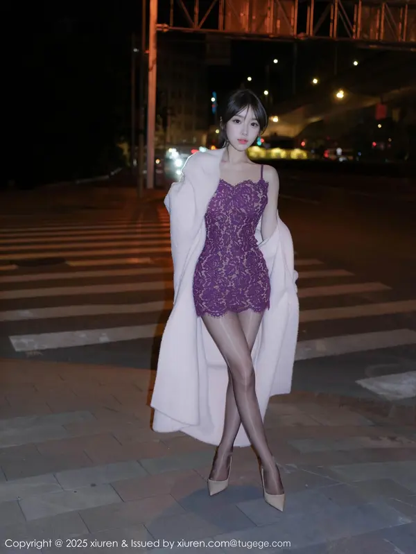 Vol. 10332 汁汁(54P)
